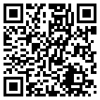 QR Code for Adams Caryn J in Colorado Springs, CO 80903