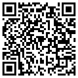 QR Code for Advantage Business Brokers in Denver, CO 80206
