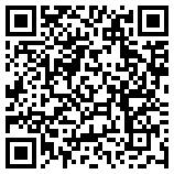 QR Code for Advantage Coatings Tech in Louisville, CO 80027
