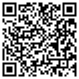 QR Code for Advertising United in Denver, CO 80223