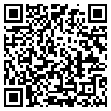 QR Code for Aesthetic Solutions in Lafayette, CO 80026
