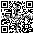 QR Code for Aig Aspen in Aspen, CO 81611