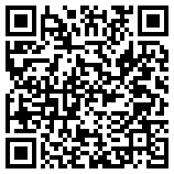QR Code for Air Training Support in Centennial, CO 80112