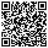 QR Code for Aj Construction in Durango, CO 81301