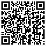 QR Code for Allen Systems Group in Lakewood, CO 80235