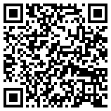 QR Code for Allstate in Alamosa, CO 81101