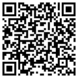 QR Code for Alpine Photographic in Monument, CO 80132