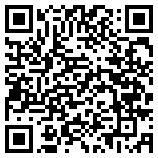QR Code for Alps Drywall Service in Timnath, CO 80547