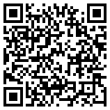 QR Code for Alternatives Financial Services in Longmont, CO 80501