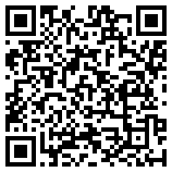 QR Code for American Databank in Denver, CO 80202