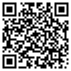 QR Code for Amy Huffman R in Grand Junction, CO 81501