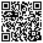 QR Code for Andrew Edwin F in Steamboat Springs, CO 80487