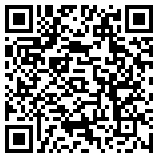 QR Code for Arriba Mexican Grill in Pueblo, CO 81008