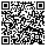 QR Code for Arrow Electronics in Denver, CO 80234