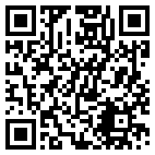 QR Code for Art Wearables in Denver, CO 80216