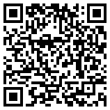 QR Code for Atmosphere Roofing in Johnstown, CO 80534