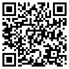 QR Code for Atrs Street in Denver, CO 80204