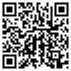 QR Code for Avalanche Pawn in Loveland, CO 80538