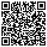 QR Code for Baldwin Property in Aspen, CO 81611