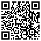 QR Code for Bang the Table in Boulder, CO 80302