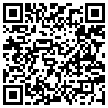 QR Code for Becky Basos Rl Est in Fort Collins, CO 80528
