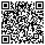 QR Code for Berendsen Fluid Power in Aurora, CO 80011