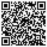 QR Code for Berkson Chiropractic P.c in Denver, CO 80231