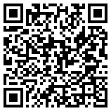 QR Code for Berthoud Garage Pros in Berthoud, CO 80513