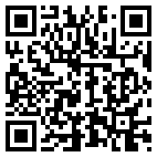 QR Code for Beulah School in Beulah, CO 81023