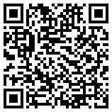 QR Code for Big Daddy's Sports Bar and Billiards in Pueblo, CO 81008