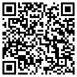 QR Code for Bill's Crestmoor Automotive in Denver, CO 80222