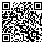 QR Code for Biolynceus in Estes Park, CO 80517