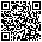 QR Code for BMC Select in Englewood, CO 80112