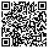 QR Code for Boulder Window Tint in Westminster, CO 80030