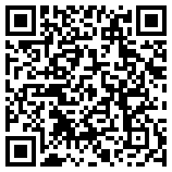 QR Code for Bradley Petroleum in Clifton, CO 81520