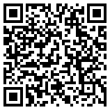 QR Code for Bretting Denise A PC in Loveland, CO 80537