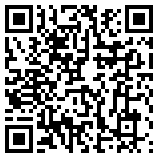 QR Code for Brookside Publishing in Wheat Ridge, CO 80033