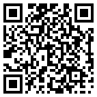 QR Code for Bruce's Fences in Bennett, CO 80102