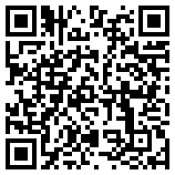 QR Code for Buckhorn Valley Development in Gypsum, CO 81637