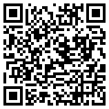 QR Code for Burcham Eyecare Center in Aurora, CO 80010