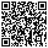 QR Code for Burro.net in Ridgway, CO 81432