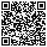 QR Code for Cabco Industries in Englewood, CO 80110