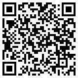 QR Code for Cactus Jack's Saloon & Grill in Evergreen, CO 80439