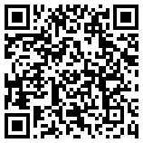 QR Code for Caliber Collision in Aurora, CO 80012