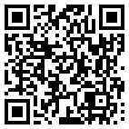 QR Code for Cans Jr in Peyton, CO 80831