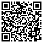 QR Code for Cap Global in Denver, CO 80202