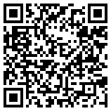QR Code for Care Management Advocates in Denver, CO 80224