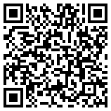 QR Code for Cariloha in Boulder, CO 80302