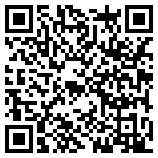 QR Code for Carter Customs in Greenwood Village, CO 80111