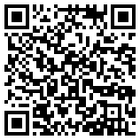 QR Code for Cast Limestone Creations in Golden, CO 80403